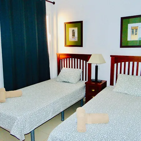 Casita Playa Castillo Vivienda 3b