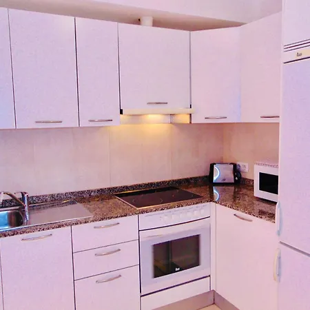Casita Playa Castillo Vivienda 3b Сasa de vacaciones *